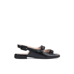 Elmira Black