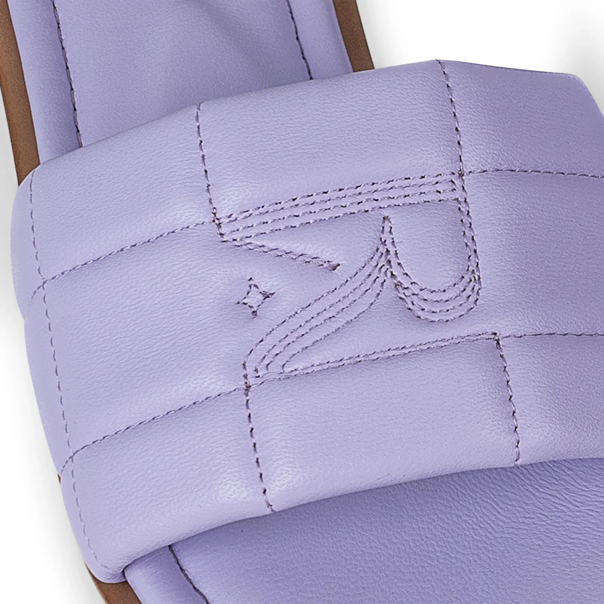 Donna Lavender - Billede 7